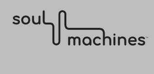 Soul Machines