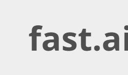 fast.ai
