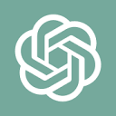 ChatGPT与顶尖思想家在创造性思维测试中媲美